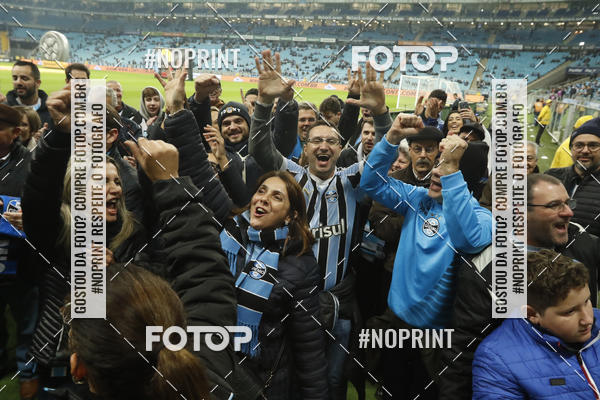 Buy your photos of the eventGrmio x Athltico on Fotop