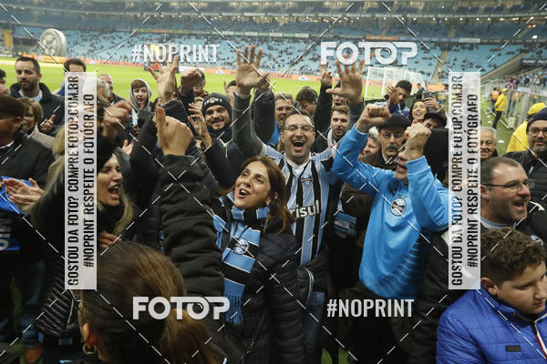 Buy your photos of the eventGrmio x Athltico on Fotop