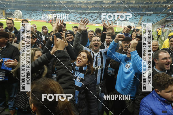 Buy your photos of the eventGrmio x Athltico on Fotop