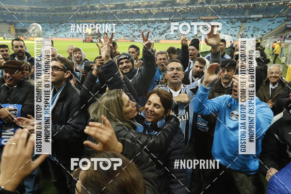 Buy your photos of the eventGrmio x Athltico on Fotop