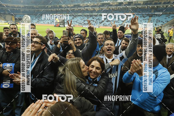Buy your photos of the eventGrmio x Athltico on Fotop