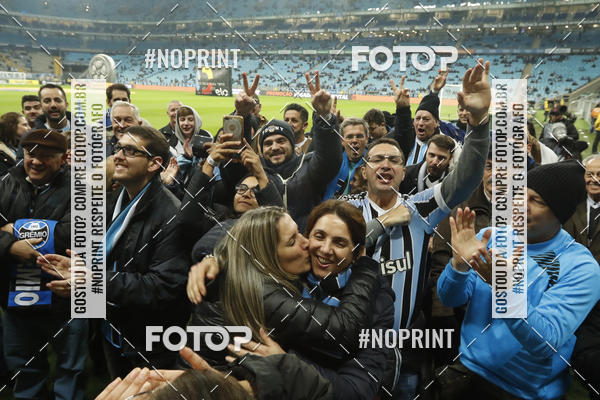 Buy your photos of the eventGrmio x Athltico on Fotop