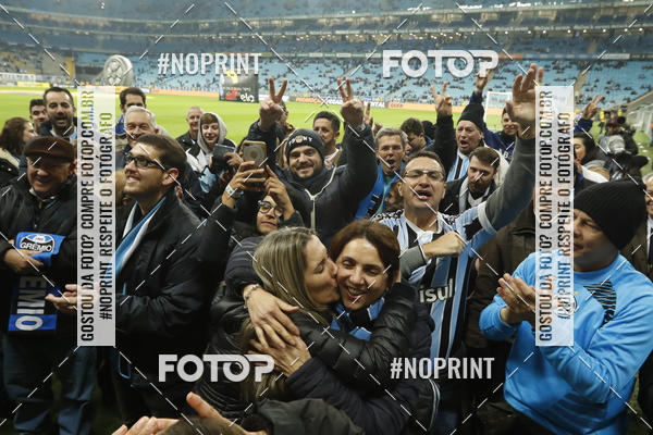 Buy your photos of the eventGrmio x Athltico on Fotop