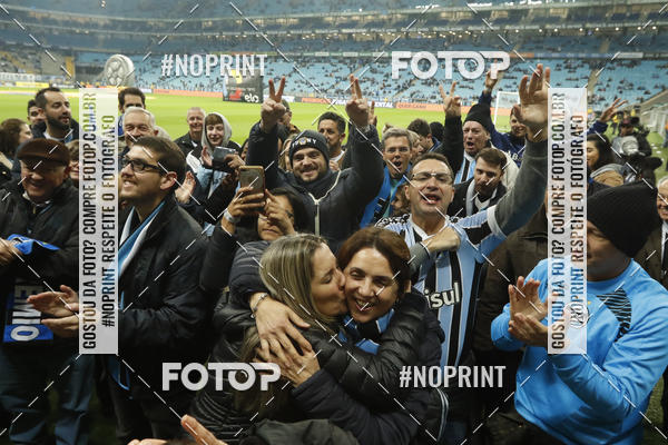 Buy your photos of the eventGrmio x Athltico on Fotop
