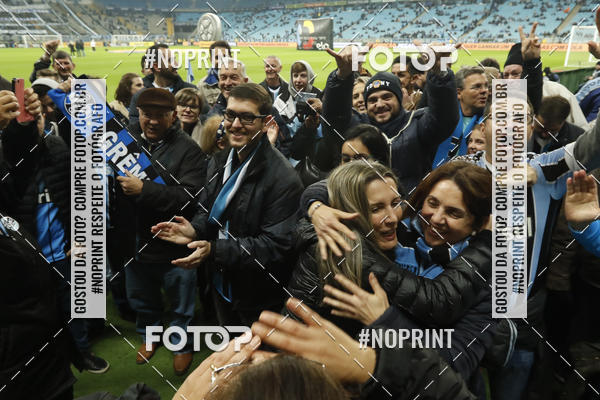 Buy your photos of the eventGrmio x Athltico on Fotop