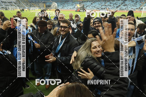 Buy your photos of the eventGrmio x Athltico on Fotop