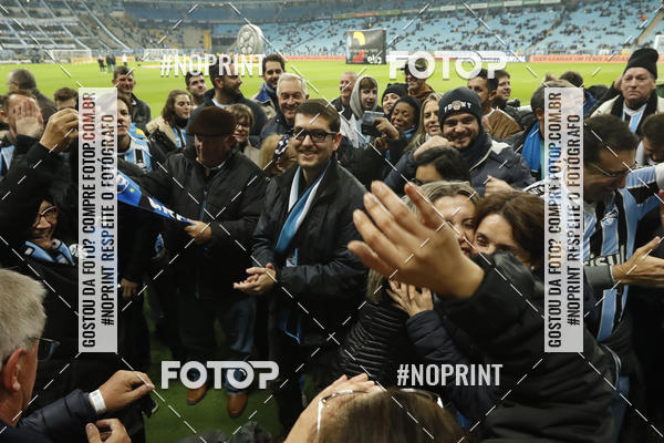 Buy your photos of the eventGrmio x Athltico on Fotop