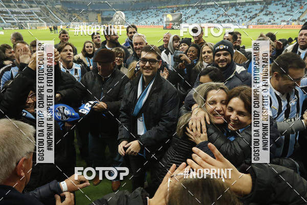 Buy your photos of the eventGrmio x Athltico on Fotop