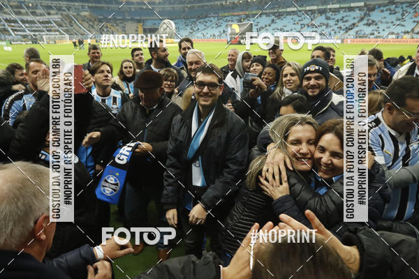 Buy your photos of the eventGrmio x Athltico on Fotop