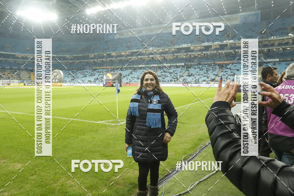 Buy your photos of the eventGrmio x Athltico on Fotop