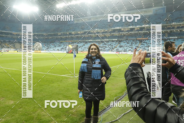 Buy your photos of the eventGrmio x Athltico on Fotop