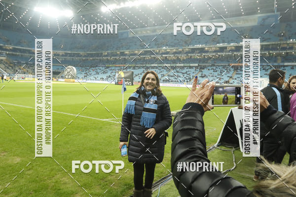 Buy your photos of the eventGrmio x Athltico on Fotop