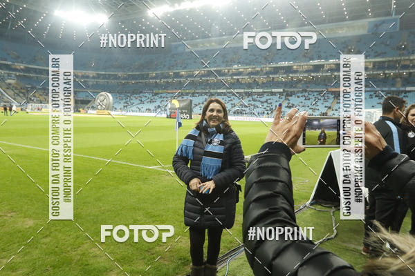 Buy your photos of the eventGrmio x Athltico on Fotop