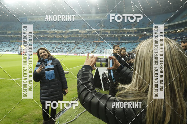 Buy your photos of the eventGrmio x Athltico on Fotop