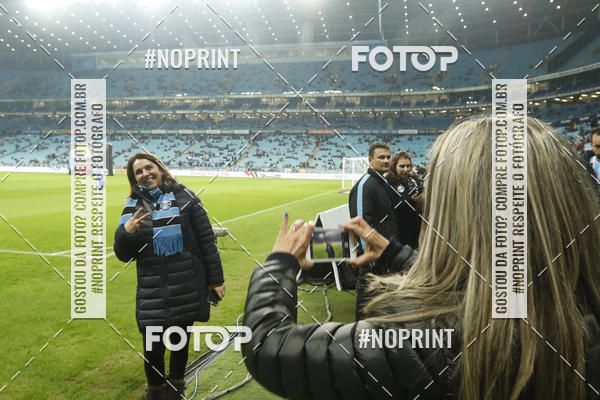Buy your photos of the eventGrmio x Athltico on Fotop