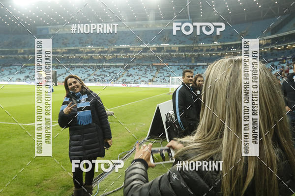 Buy your photos of the eventGrmio x Athltico on Fotop