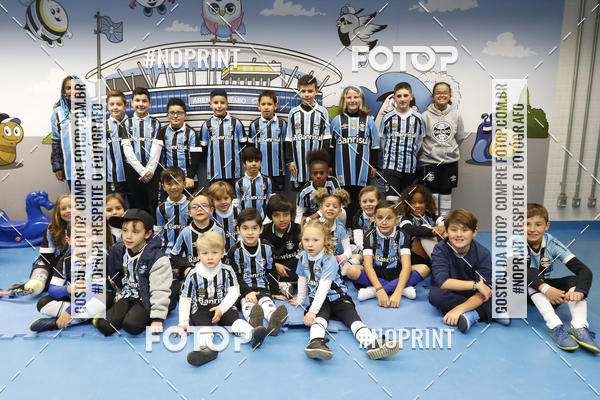 Acquista le foto dell'eventoGrmio x Athltico in Fotop