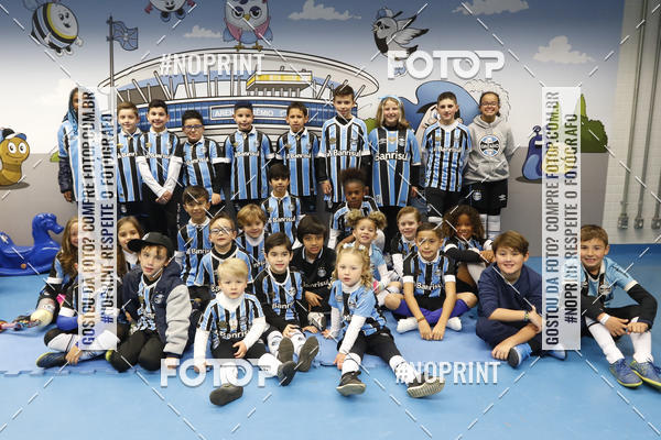 Acquista le foto dell'eventoGrmio x Athltico in Fotop