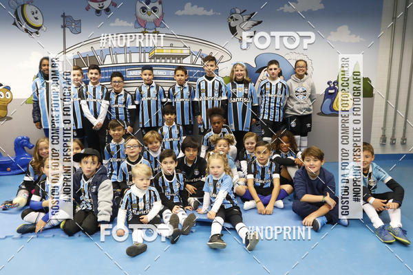 Acquista le foto dell'eventoGrmio x Athltico in Fotop