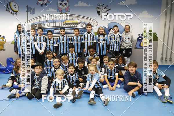 Acquista le foto dell'eventoGrmio x Athltico in Fotop