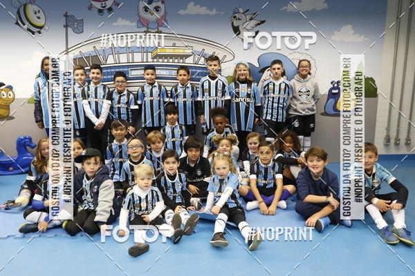 Acquista le foto dell'eventoGrmio x Athltico in Fotop