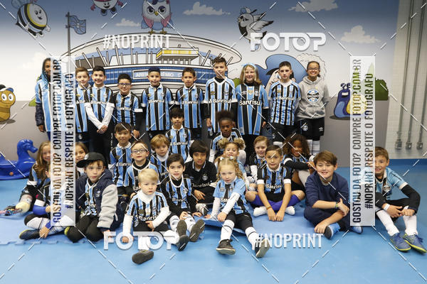 Acquista le foto dell'eventoGrmio x Athltico in Fotop