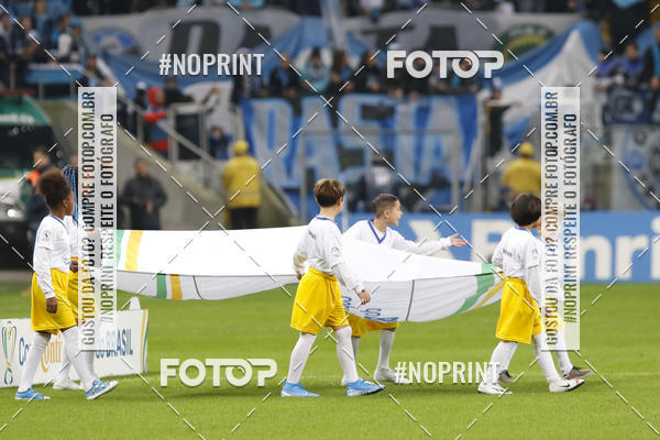 Acquista le foto dell'eventoGrmio x Athltico in Fotop