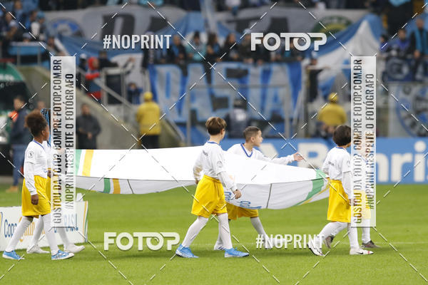 Acquista le foto dell'eventoGrmio x Athltico in Fotop