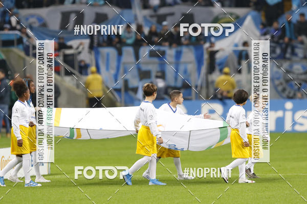 Acquista le foto dell'eventoGrmio x Athltico in Fotop