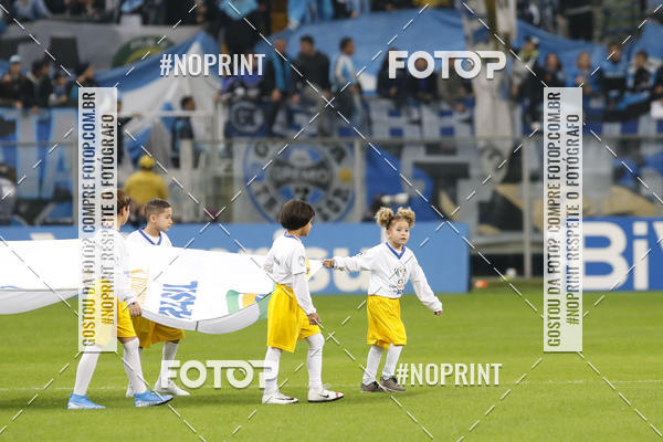 Acquista le foto dell'eventoGrmio x Athltico in Fotop