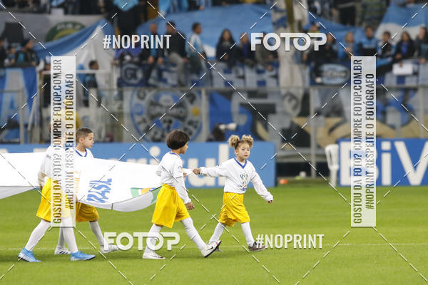 Acquista le foto dell'eventoGrmio x Athltico in Fotop