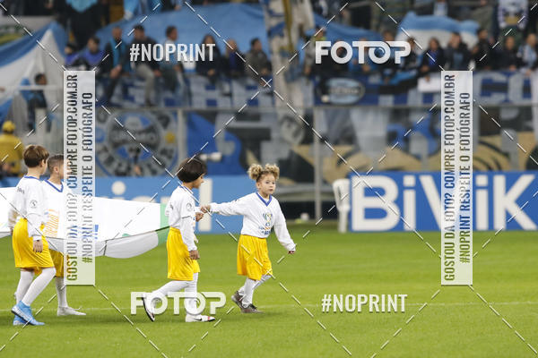 Compre suas fotos do eventoGrmio x Athltico no Fotop