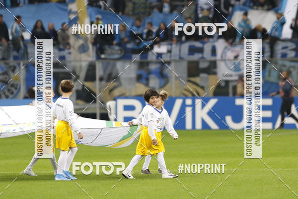 Compre suas fotos do eventoGrmio x Athltico no Fotop