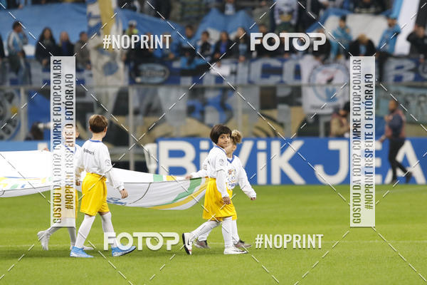 Compre suas fotos do eventoGrmio x Athltico no Fotop