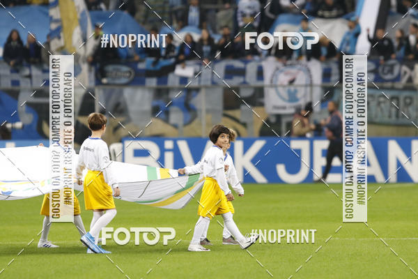 Compre suas fotos do eventoGrmio x Athltico no Fotop