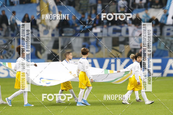 Compre suas fotos do eventoGrmio x Athltico no Fotop