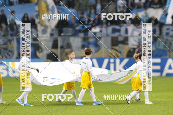 Compre suas fotos do eventoGrmio x Athltico no Fotop