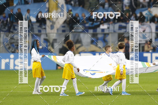 Compre suas fotos do eventoGrmio x Athltico no Fotop