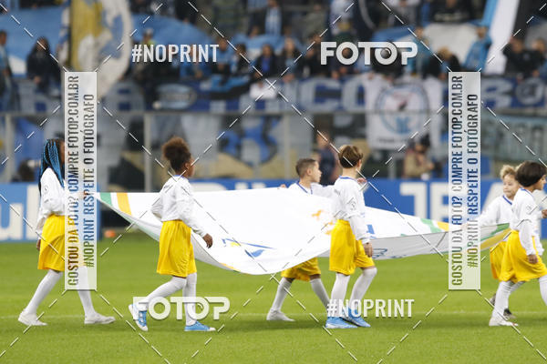 Compre suas fotos do eventoGrmio x Athltico no Fotop