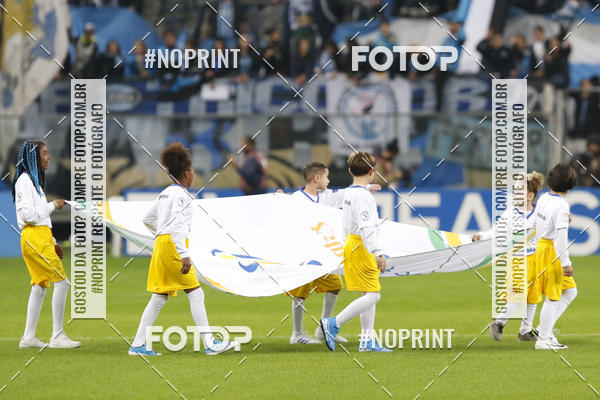 Compre suas fotos do eventoGrmio x Athltico no Fotop