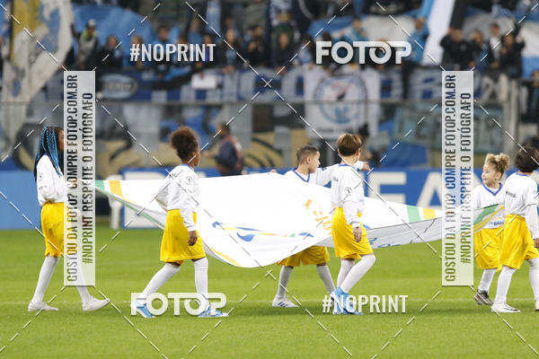 Compre suas fotos do eventoGrmio x Athltico no Fotop