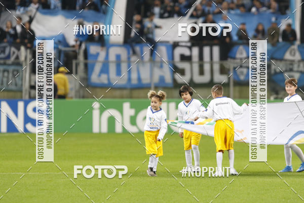 Acquista le foto dell'eventoGrmio x Athltico in Fotop