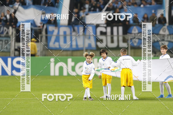 Acquista le foto dell'eventoGrmio x Athltico in Fotop