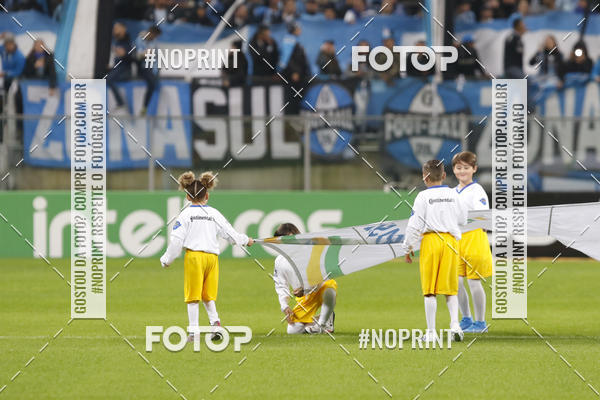 Acquista le foto dell'eventoGrmio x Athltico in Fotop