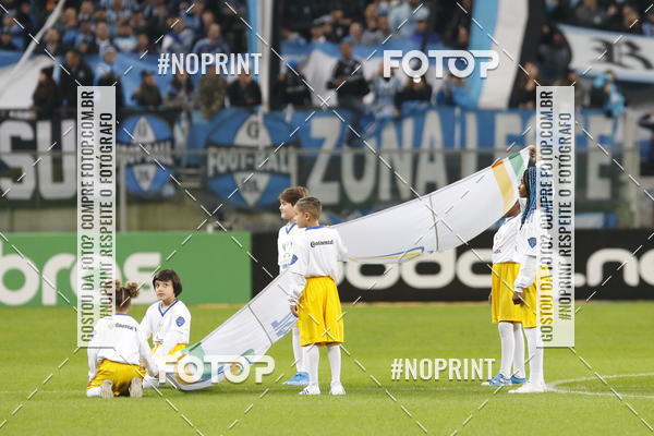 Acquista le foto dell'eventoGrmio x Athltico in Fotop