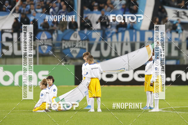 Acquista le foto dell'eventoGrmio x Athltico in Fotop