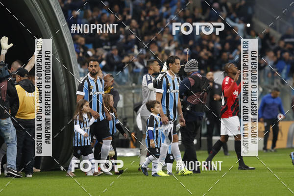 Buy your photos of the eventGrmio x Athltico on Fotop