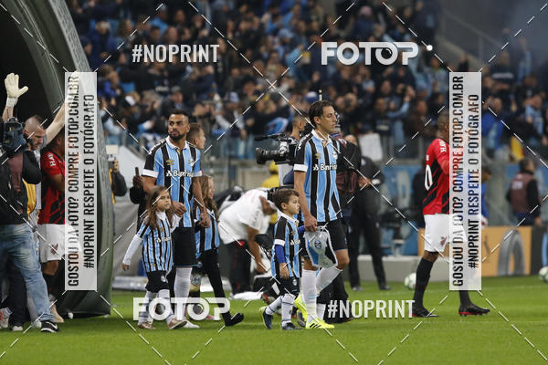 Buy your photos of the eventGrmio x Athltico on Fotop