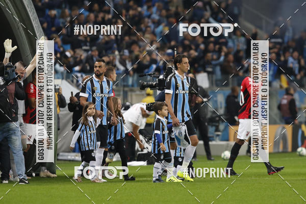 Buy your photos of the eventGrmio x Athltico on Fotop