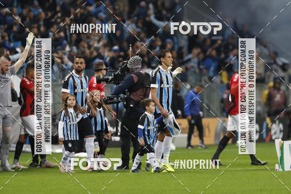 Buy your photos of the eventGrmio x Athltico on Fotop